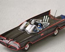 Image result for Batmobile Gadgets