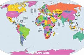 Image result for Map Pin No Background