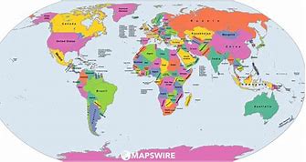 Image result for Location Map Background