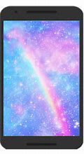 Image result for Galaxy Phone Wallpaper Android