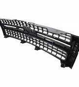 Image result for Chevy Grill 25825521