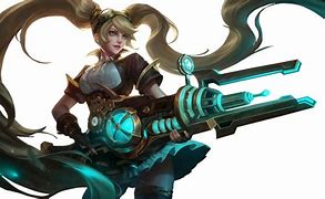 Image result for Mobile Legends Lines