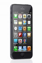 Image result for Sprint Phones iPhone