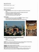 Bildergebnis für byzantine_and_modern_greek_studies