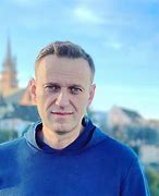 Image result for Alexei Navalny Siblings