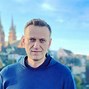 Image result for Alexey Navalny Mother