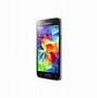 Image result for Samsung Galaxy S5 Vs. Ace Style