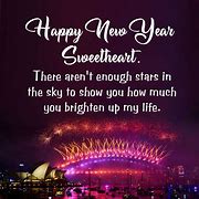 Image result for Happy New Year Quotes to Wife