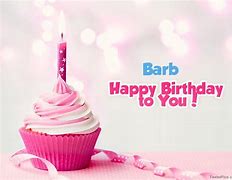 Image result for Happy Birthday Barb Meme