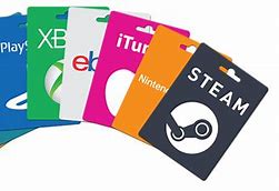 Image result for Gift Card Selection