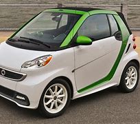 Image result for Used Smart Car Electric