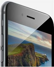 Image result for iPhone 6 Screen