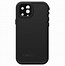 Image result for LifeProof Case for iPhone 11