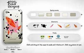 Image result for iPhone Box Label