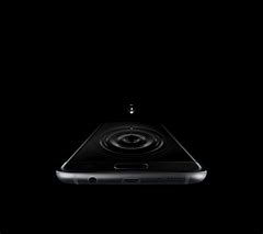 Image result for Samsung Galaxy S7 Ultra