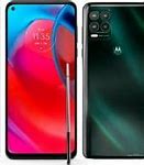 Image result for Phone with 5 Cameras