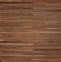 Image result for Wood Grain Wallpaper 4K