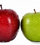 Image result for Apple Fruit Phone