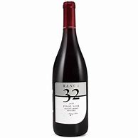 Image result for Ranch 32 Pinot Noir