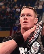 Image result for WWE John Cena Smash