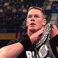 Image result for John Cena Intro