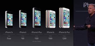 Image result for iPhone 6s Prix