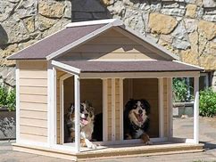 Image result for pet houses 
