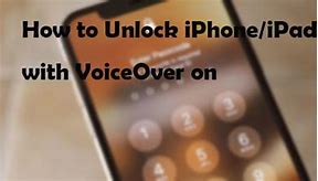 Image result for How to Unlock an Apple iPad