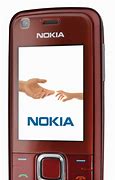 Image result for Nokia Bilog