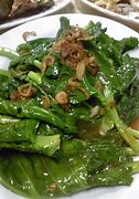 Image result for All Chinese Food