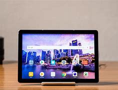 Image result for Latest Tablet