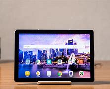 Image result for Android Tablets 2018