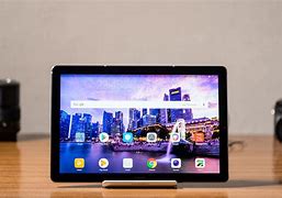 Image result for Best Tablet 2018 4G