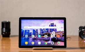 Image result for Android Tablet