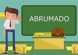 Image result for abiemado