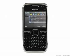 Image result for Nokia E72