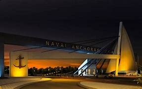 Image result for Naval Station Everett