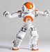 Image result for Cute Robot