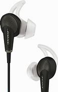 Image result for Bose Wired Earbuds