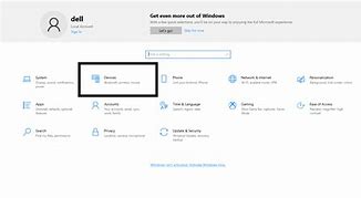 Image result for How to Connect Printer to Laptop