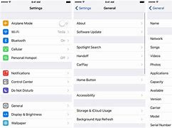 Image result for How to Name iPhone