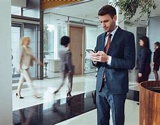Image result for Business Cell Phones