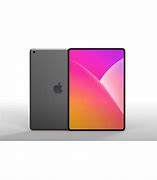Image result for iPad Pro M2 11 Space Gray