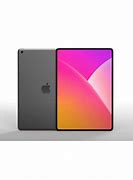 Image result for iPad M2 Color