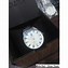 Image result for Silver Watches for Kids