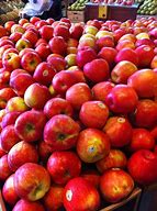 Image result for Apple Images HD Creative Commons