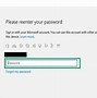 Image result for System Lock Settings