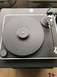 Image result for Turntable Cartridge Case