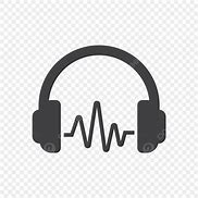 Image result for Free Wireless Headphone Icon