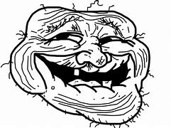 Image result for Trollface Quest 11